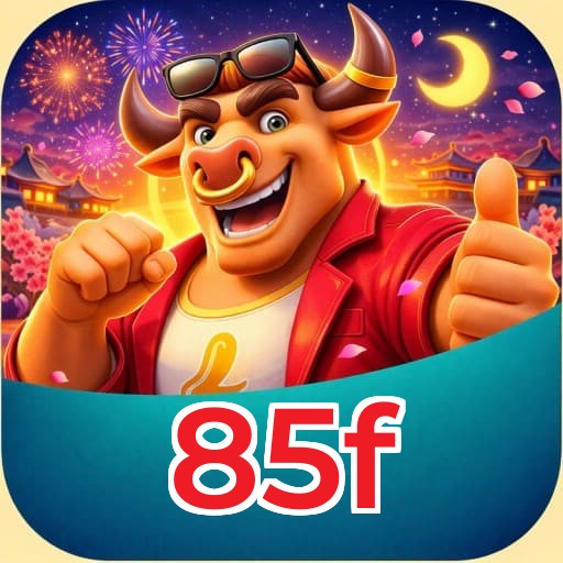 85f APK