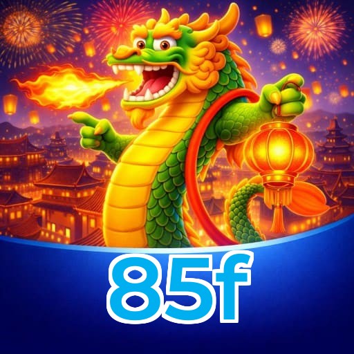 85f APK