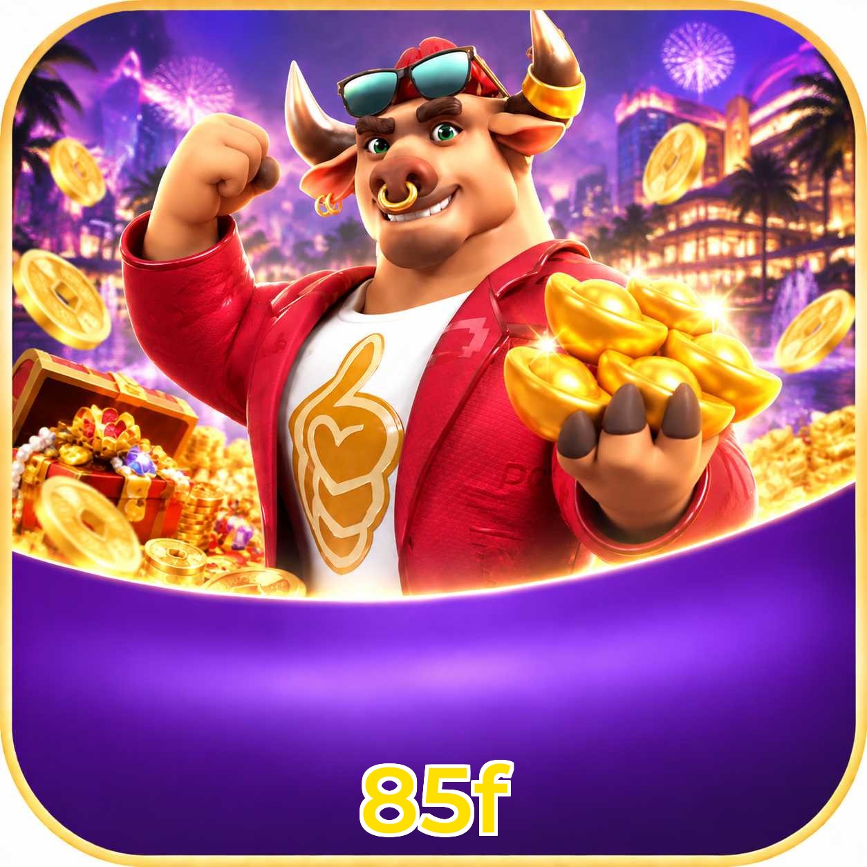 Comparação Métodos Download