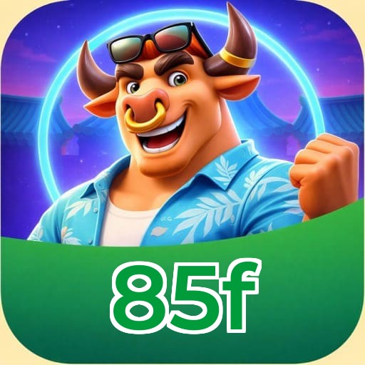85f APK