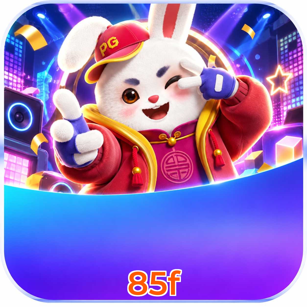 85f Live Games