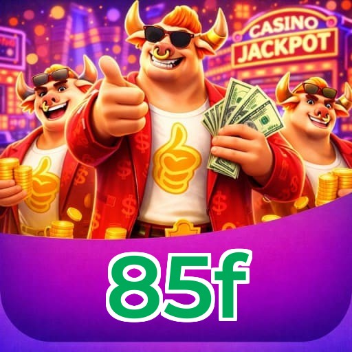 85f APK
