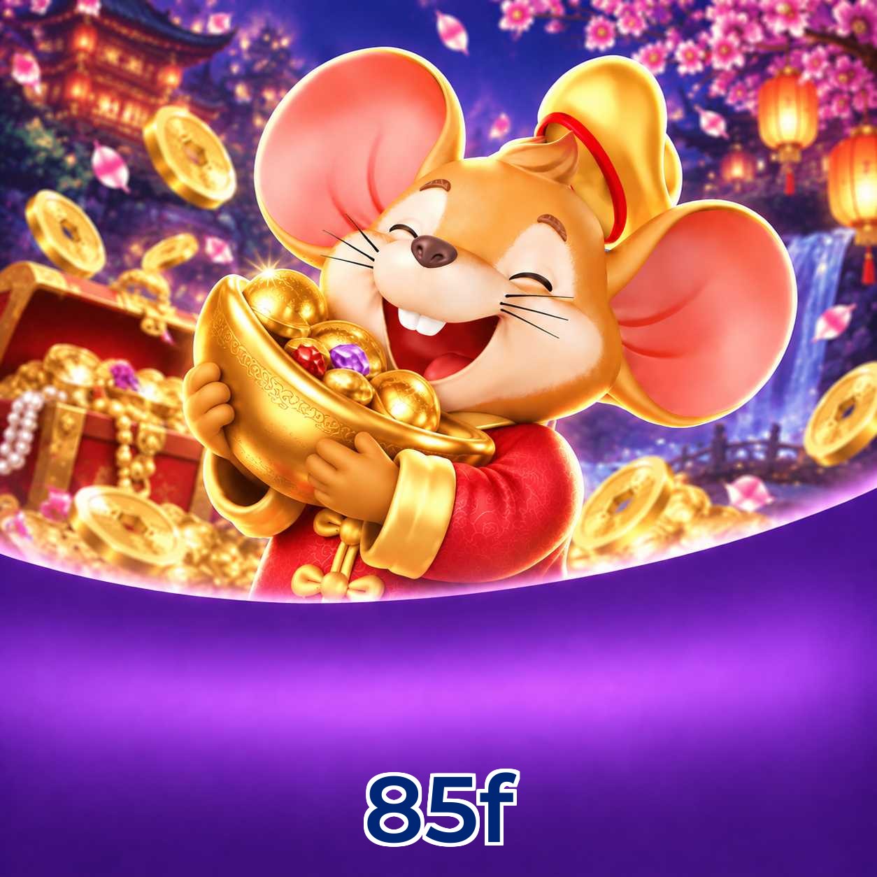 85f Facebook Support