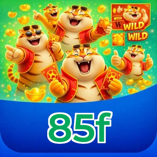85f APK