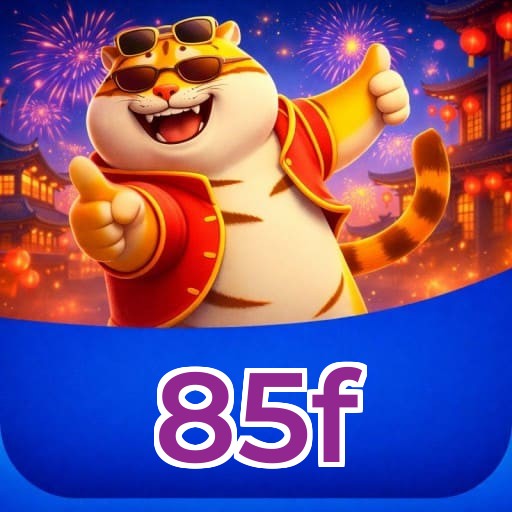 85f APK