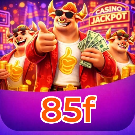 85f APK