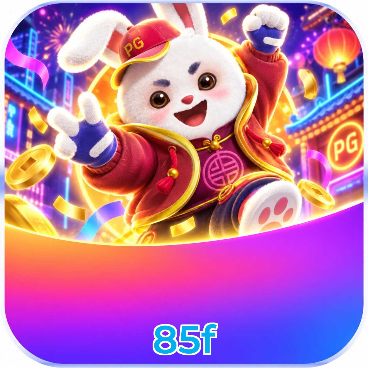 85f System Requirements