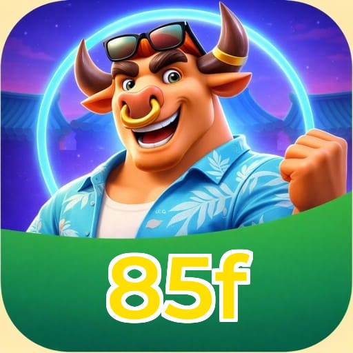 85f APK