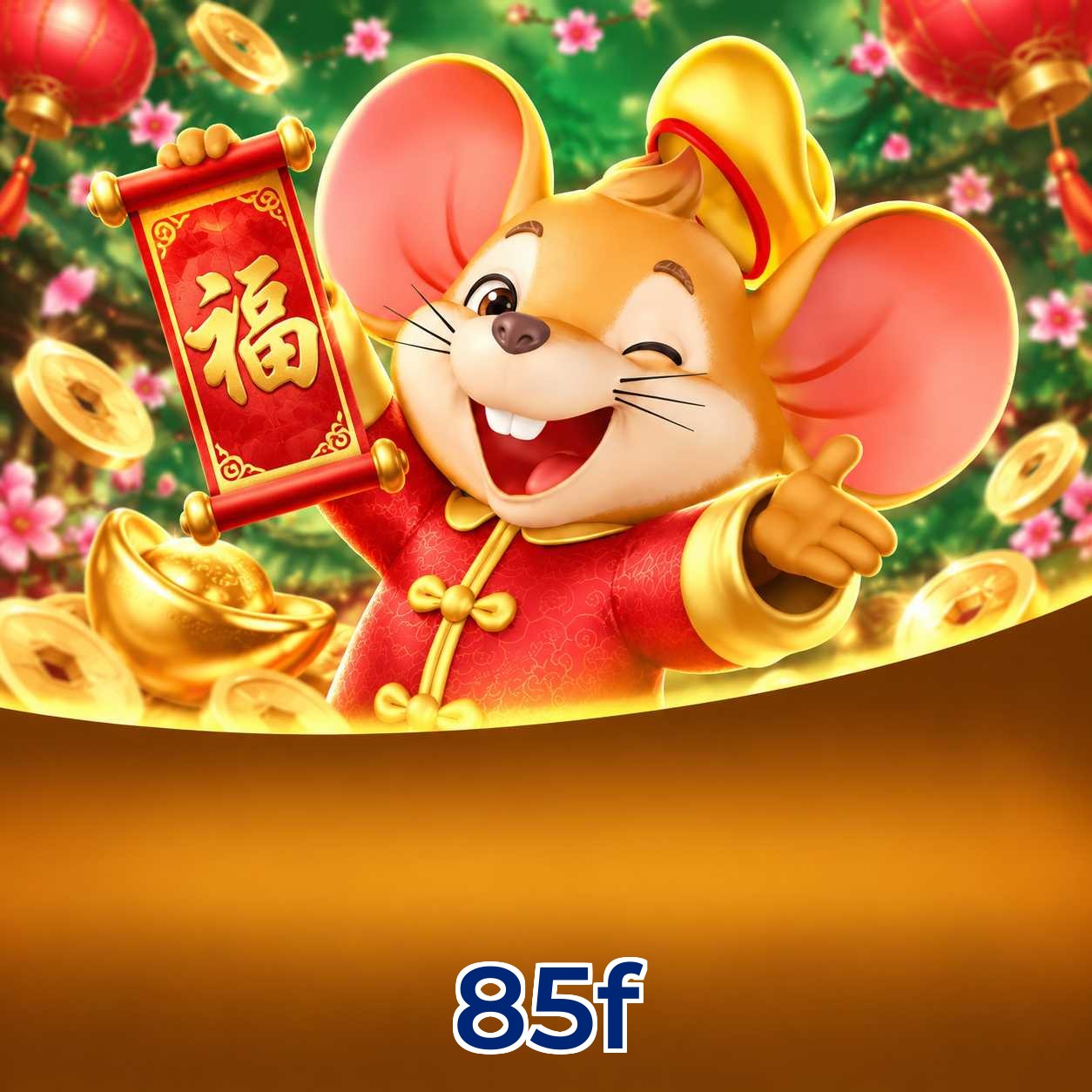 85f Win FAQ