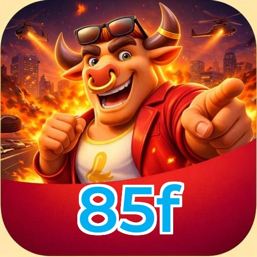 85f APK