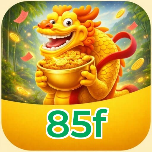 85f APK