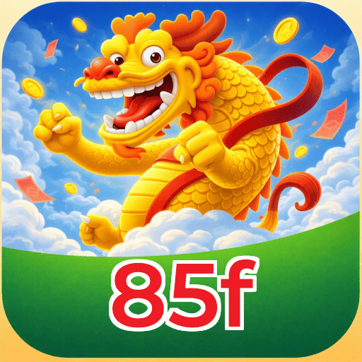 85f APK