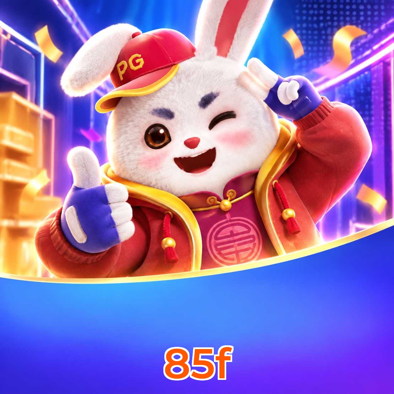 85f