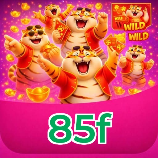 85f APK