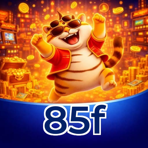 85f