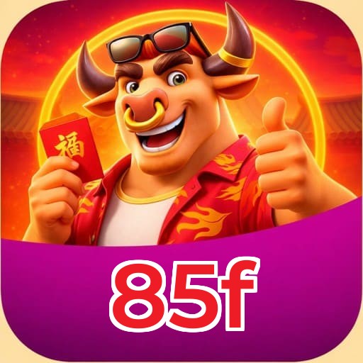85f APK