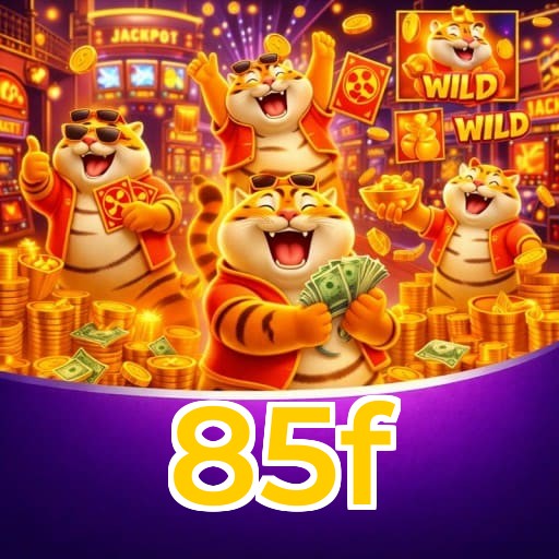 85f