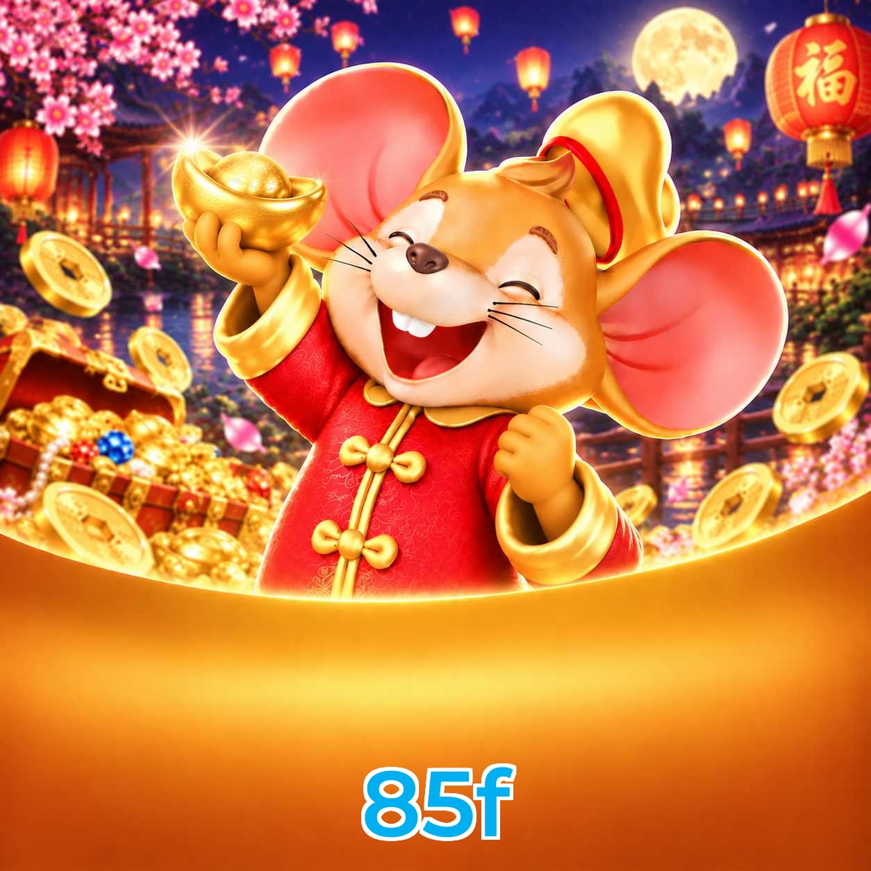 85f Requirements