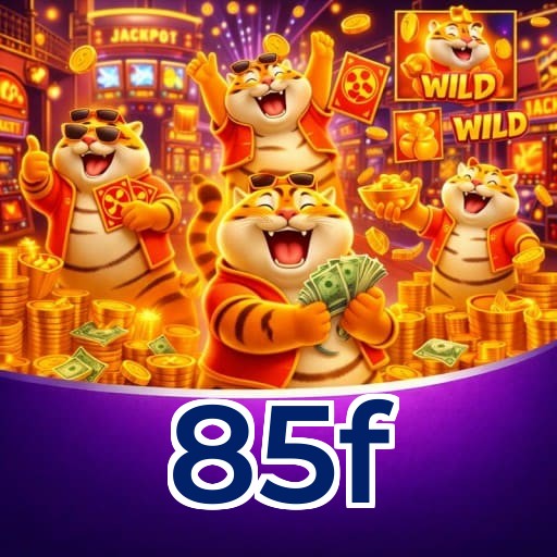 85f APK