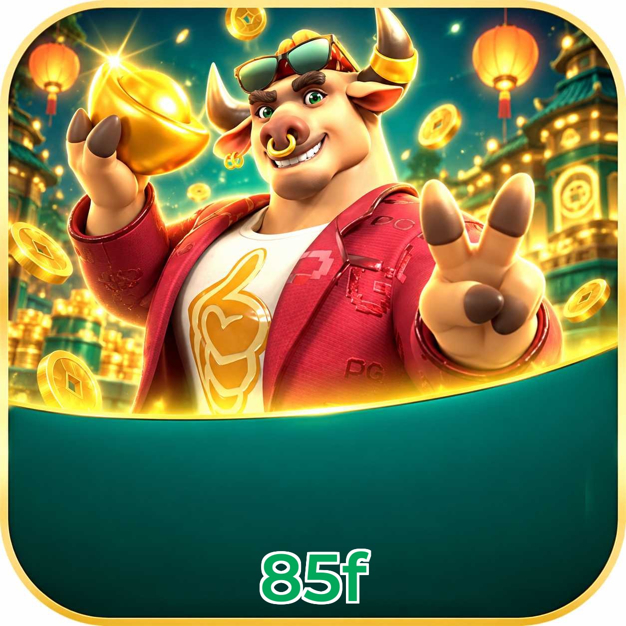 85f Betting Limits