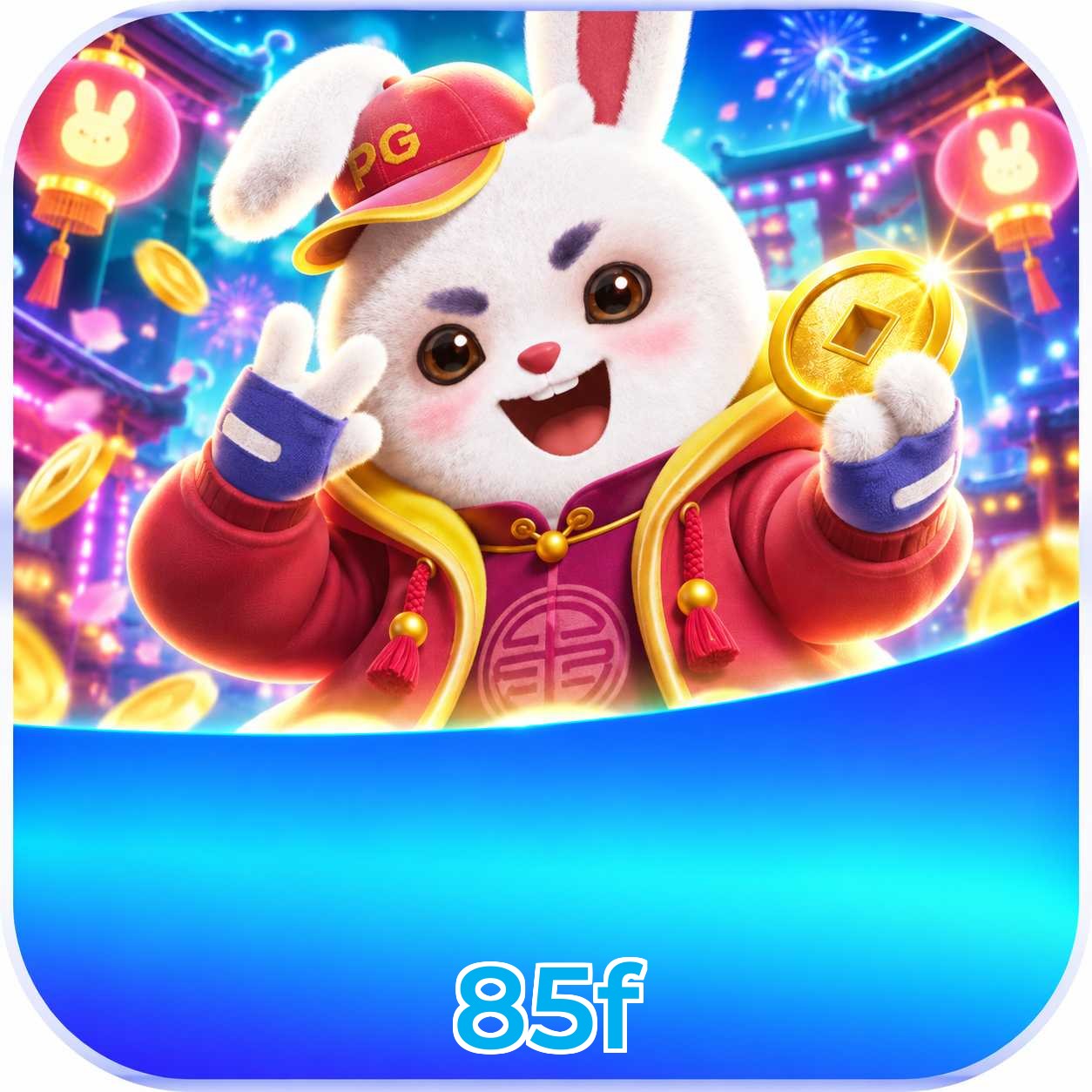 85f FAQ