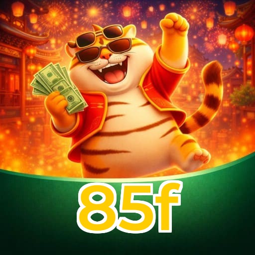 85f APK