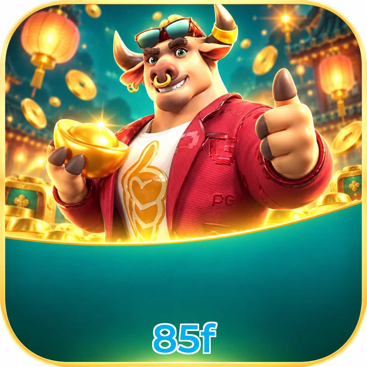 85f Live Casino Overview