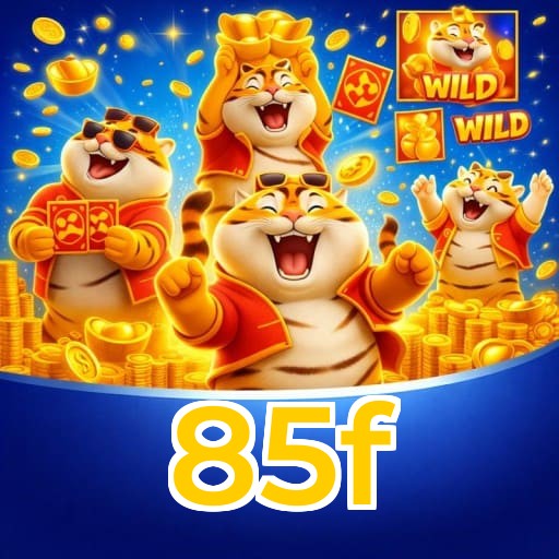 85f APK