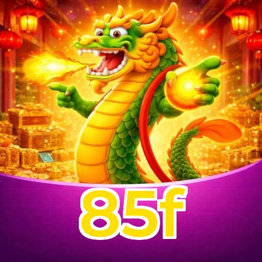 85f APK
