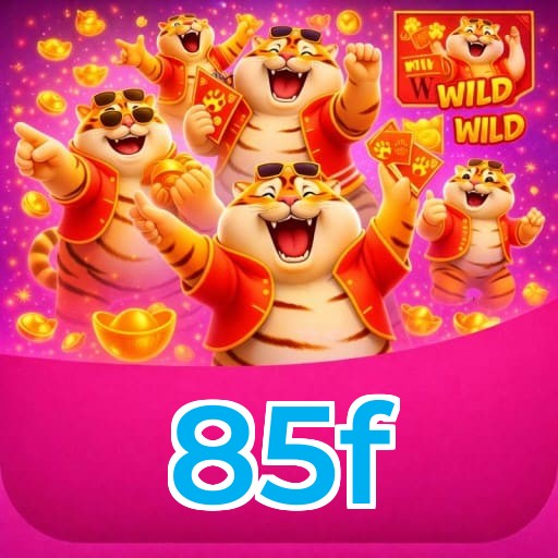85f APK