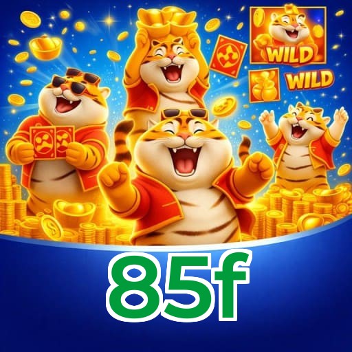 85f APK