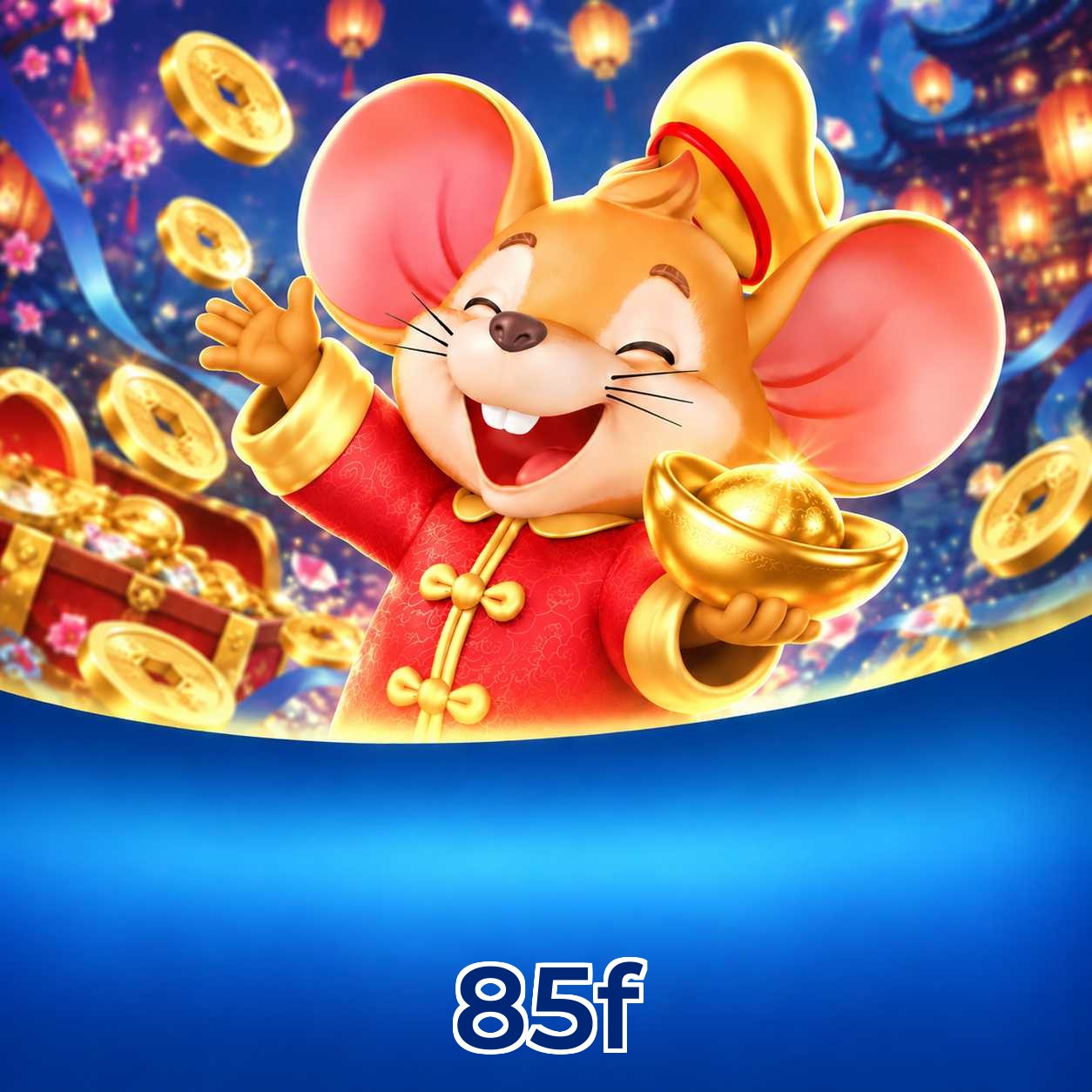85f FAQ instalar app
