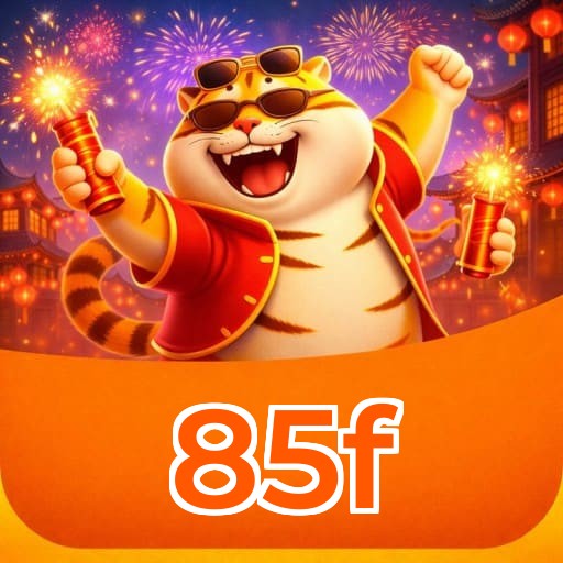 85f APK