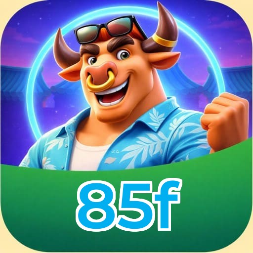 85f APK