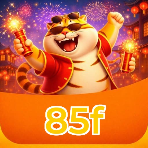 85f APK