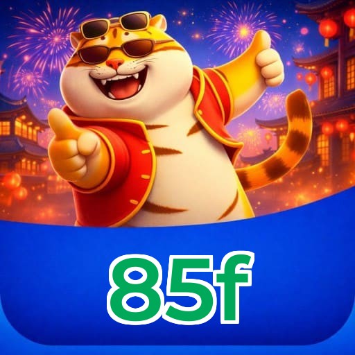 85f APK