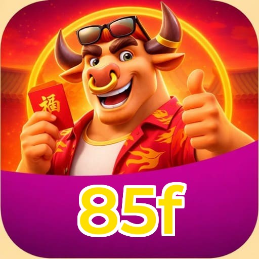 85f APK