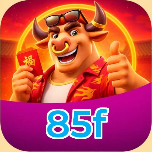 85f