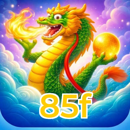 85f APK