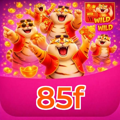 85f APK