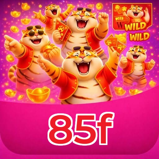 85f APK