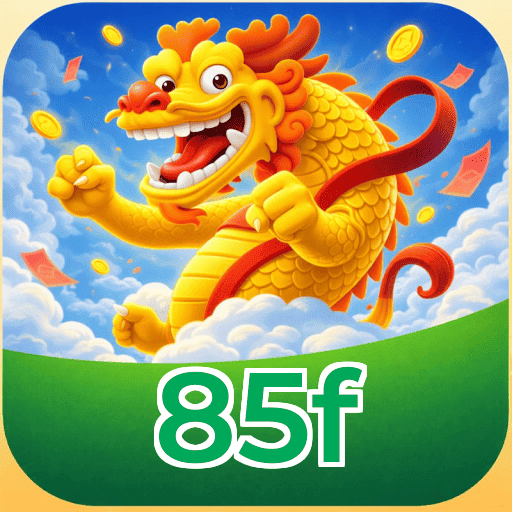 85f APK