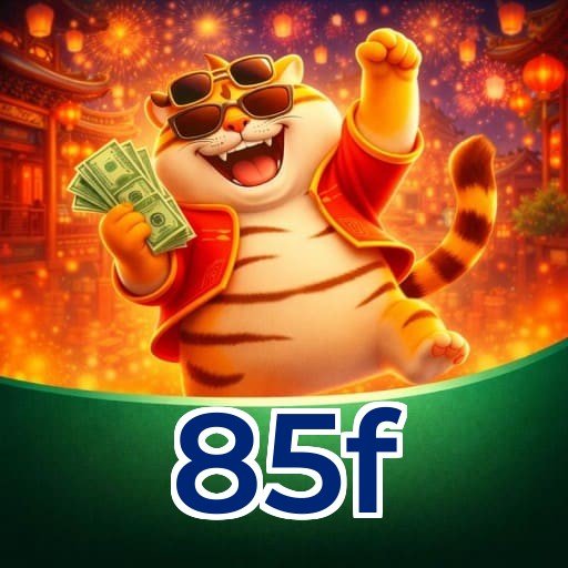 85f RTP Games