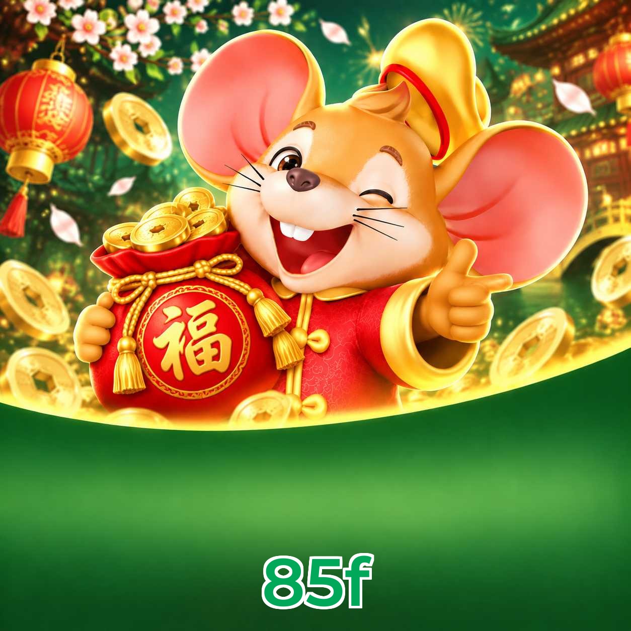 85f Login FAQ