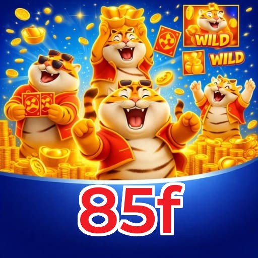85f APK