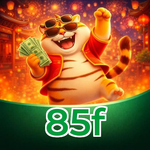 85f APK