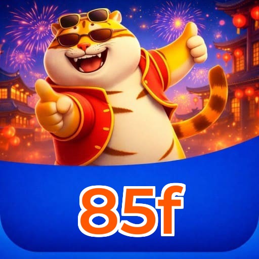 85f APK