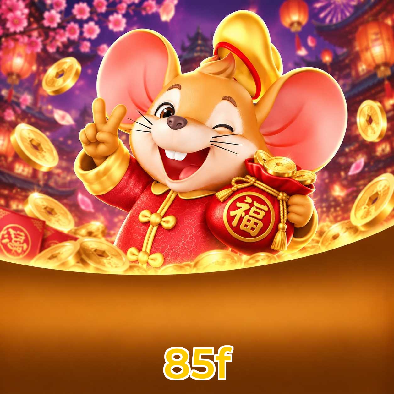 85f Bet FAQ